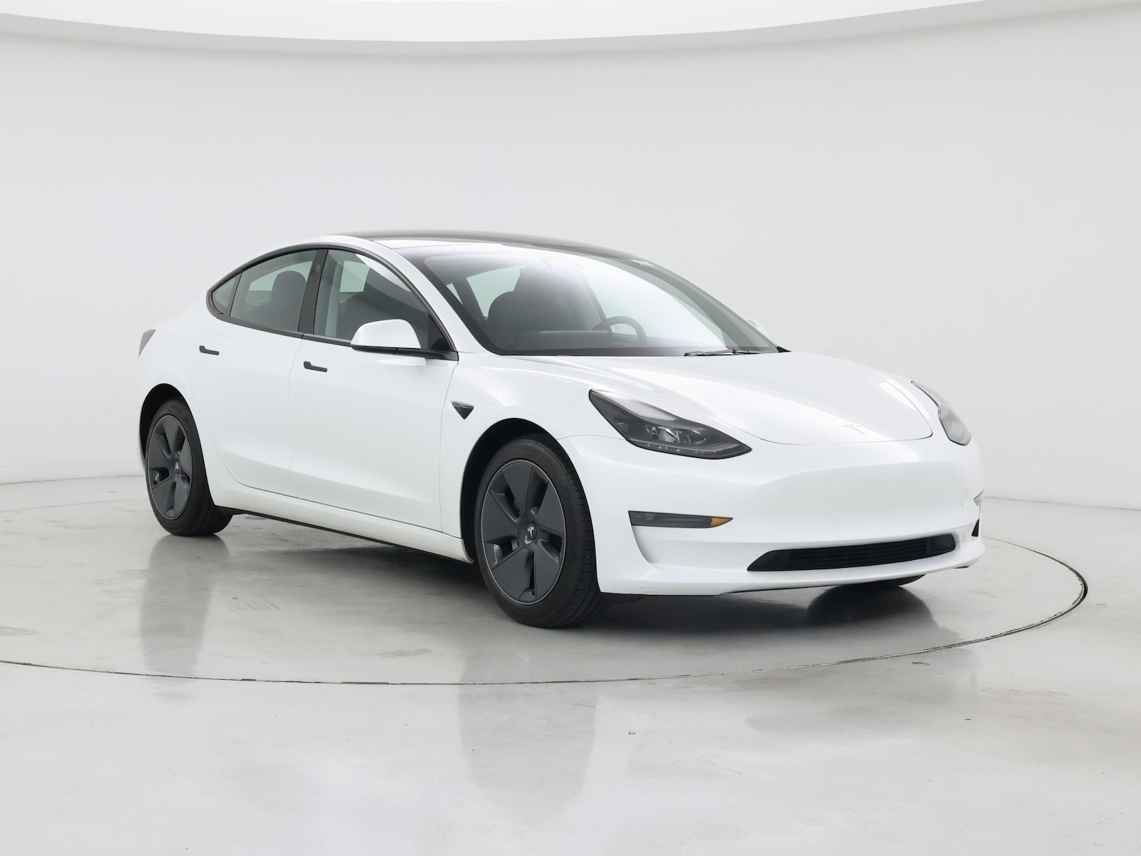 tesla model 3 2023 5YJ3E1EA4PF644327 image tesla model 3 2023 5YJ3E1EA4PF644327 image